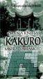 Zelená kniha Kakuro