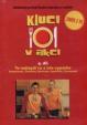 Kluci v akci - 4.díl (DVD) - To nejlepší co z nás vypadlo