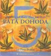 Páta dohoda - CD