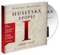 Husitská epopej I.