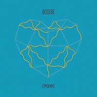 Epydemye:  Dosebe