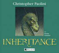 Inheritance