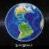 Blue Marble