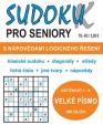 SUDOKU-K pro seniory