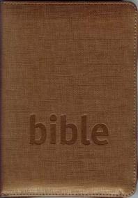 Bible