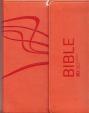 Bible
