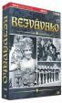 Bejvávalo-písničky ze  starých Čech-7DVD