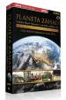 Planeta záhad - 8 DVD