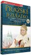 Pražské jezulátko - 1 DVD