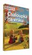 Chaloupka na vršku – Nové příběhy - 1 DVD