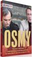 Osmy - DVD