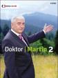 Doktor Martin 2 - 4 DVD