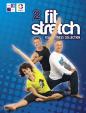 Fit stretch - DVD