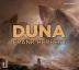 Duna - CDmp3