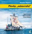 Plavby „sebevrahů“ - audiokniha, čte M. Čepelka ad.