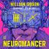 Neuromancer - CDmp3 (Čte Jan Teplý)