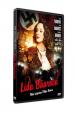 Lída Baarová DVD