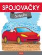 Spojovačky – Technika