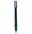 CENTROPEN technické trubičkové pero 1.4mm