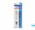 CENTROPEN technické trubičkové pero 0.5mm
