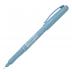 Popisovač CENTROPEN 2631 liner 0,1mm červený