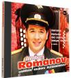 Andrej Romanov - DVD