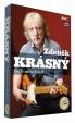 Krásný Zdeněk - Stále mi scházíš - 4CD+DVD