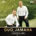 Duo Jamaha - Život je dar - CD