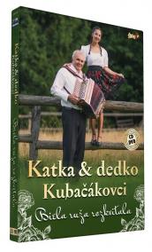 Biela ruža