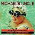 Michael´s Uncle: Ale my stále hledáme štěstí...