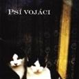 Psí vojáci: Těžko Říct