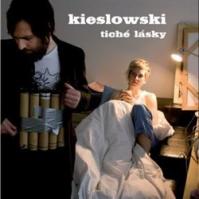 Kieslowski: Tiché lásky