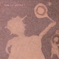 Tara Fuki: Motyle