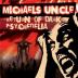Return of Dark Psychedelia