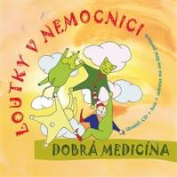 Dobrá medicína