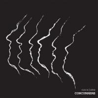 Concurrere