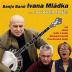 Ivan Mládek -  …a  vom tom to je … - CD