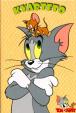 Kvarteto Tom and Jerry