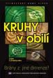 Kruhy v obilí - Brány z jiné dimenze? - 2 DVD