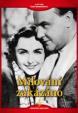 Milování zakázáno - DVD digipack