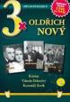 3x DVD - Oldřich Nový 2.