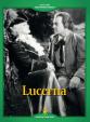 Lucerna - DVD (digipack)