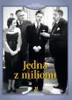 Jedna z milionu - DVD (digipack)