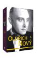 Oldřich Nový 1. - Zlatá kolekce - 4DVD