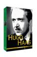 Hugo Haas 2 - Zlatá kolekce - 4DVD