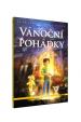 Vánoční pohádky - Speciální kolekce - 5DVD