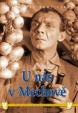 U nás v Mechově - DVD box