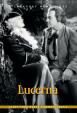 Lucerna - DVD box