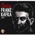 Zámek Franz Kafka - nástěnný kalendář 2016