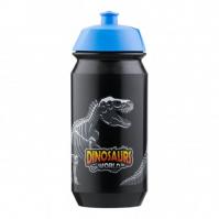 Láhev na pití - Dinosauři
